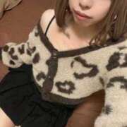 ヒメ日記 2026/10/14 19:06 投稿 心愛 キュート東京 五反田店