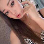 ヒメ日記 2024/12/23 11:39 投稿 優里 キュート東京 五反田店