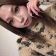 ヒメ日記 2024/12/26 23:03 投稿 優里 キュート東京 五反田店