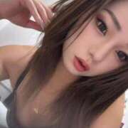 ヒメ日記 2025/01/06 09:05 投稿 優里 キュート東京 五反田店