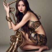 ヒメ日記 2025/01/06 09:12 投稿 優里 キュート東京 五反田店