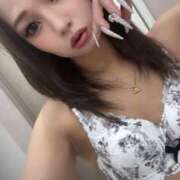 ヒメ日記 2025/01/19 11:44 投稿 優里 キュート東京 五反田店