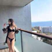 ヒメ日記 2025/02/17 12:55 投稿 優里 キュート東京 五反田店