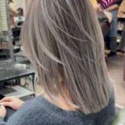 ヒメ日記 2025/03/08 12:52 投稿 優里 キュート東京 五反田店