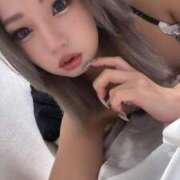 ヒメ日記 2025/03/11 13:16 投稿 優里 キュート東京 五反田店