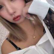 ヒメ日記 2025/04/01 12:29 投稿 優里 キュート東京 五反田店