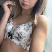 ヒメ日記 2025/04/03 19:27 投稿 優里 キュート東京 五反田店