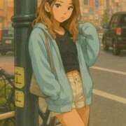 ヒメ日記 2025/04/19 22:43 投稿 優里 キュート東京 五反田店