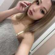 ヒメ日記 2025/04/24 16:32 投稿 優里 キュート東京 五反田店