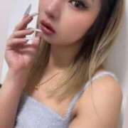 ヒメ日記 2025/05/13 12:31 投稿 優里 キュート東京 五反田店