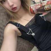 ヒメ日記 2025/05/29 17:50 投稿 優里 キュート東京 五反田店