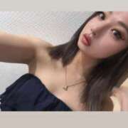 ヒメ日記 2025/06/17 11:49 投稿 優里 キュート東京 五反田店