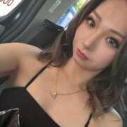 ヒメ日記 2025/06/20 12:21 投稿 優里 キュート東京 五反田店