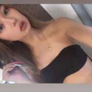 ヒメ日記 2025/07/24 12:39 投稿 優里 キュート東京 五反田店