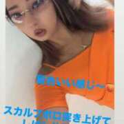 ヒメ日記 2025/08/06 12:40 投稿 優里 キュート東京 五反田店