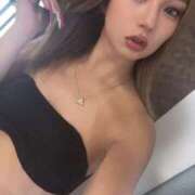 ヒメ日記 2025/08/07 12:48 投稿 優里 キュート東京 五反田店