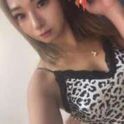 ヒメ日記 2025/08/23 15:17 投稿 優里 キュート東京 五反田店