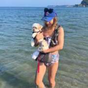 ヒメ日記 2025/08/31 17:23 投稿 優里 キュート東京 五反田店