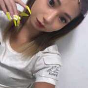 ヒメ日記 2025/09/04 12:18 投稿 優里 キュート東京 五反田店