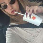 ヒメ日記 2025/09/24 16:11 投稿 優里 キュート東京 五反田店