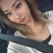 ヒメ日記 2025/10/01 12:24 投稿 優里 キュート東京 五反田店