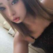 ヒメ日記 2025/10/07 12:29 投稿 優里 キュート東京 五反田店