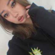 ヒメ日記 2025/10/25 12:21 投稿 優里 キュート東京 五反田店