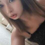 ヒメ日記 2025/10/30 20:14 投稿 優里 キュート東京 五反田店