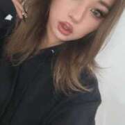 ヒメ日記 2025/11/04 20:06 投稿 優里 キュート東京 五反田店