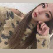 ヒメ日記 2025/11/05 12:56 投稿 優里 キュート東京 五反田店