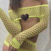 ヒメ日記 2025/11/13 15:34 投稿 優里 キュート東京 五反田店