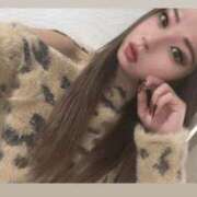 ヒメ日記 2025/11/26 12:03 投稿 優里 キュート東京 五反田店