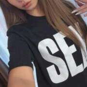 優里 ４れんきんたま🫶🌝❤️ キュート東京 五反田店