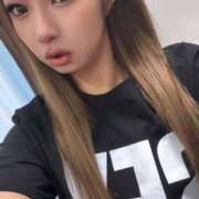 優里 20時過ぎ〜🫶🌝 キュート東京 五反田店