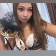 優里 🎉🎉😎😎 キュート東京 五反田店