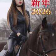 ヒメ日記 2026/01/04 11:15 投稿 優里 キュート東京 五反田店