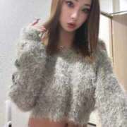 ヒメ日記 2026/01/10 12:24 投稿 優里 キュート東京 五反田店