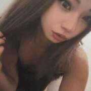 ヒメ日記 2026/01/16 13:21 投稿 優里 キュート東京 五反田店