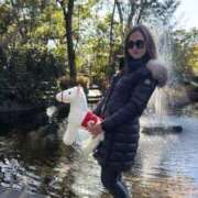 優里 今週もエロシクね🫶🫶❤️🌝 キュート東京 五反田店