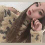 優里 ラスト枠21:30以降いけるよん💋 キュート東京 五反田店