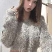 ヒメ日記 2026/01/31 13:17 投稿 優里 キュート東京 五反田店