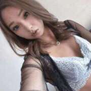 ヒメ日記 2026/02/03 17:13 投稿 優里 キュート東京 五反田店