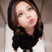 ヒメ日記 2026/02/10 17:43 投稿 優里 キュート東京 五反田店