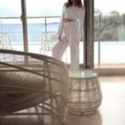 ヒメ日記 2026/02/21 12:10 投稿 優里 キュート東京 五反田店