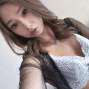 ヒメ日記 2026/02/24 09:37 投稿 優里 キュート東京 五反田店