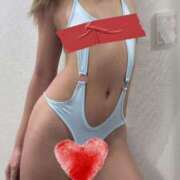 ヒメ日記 2026/02/28 12:22 投稿 優里 キュート東京 五反田店