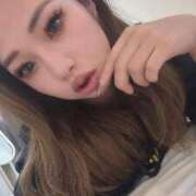 ヒメ日記 2026/03/07 15:13 投稿 優里 キュート東京 五反田店