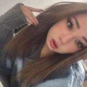 ヒメ日記 2026/03/11 12:16 投稿 優里 キュート東京 五反田店