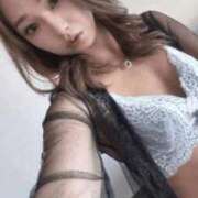 ヒメ日記 2026/03/19 16:59 投稿 優里 キュート東京 五反田店