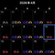 ヒメ日記 2026/03/27 23:18 投稿 優里 キュート東京 五反田店